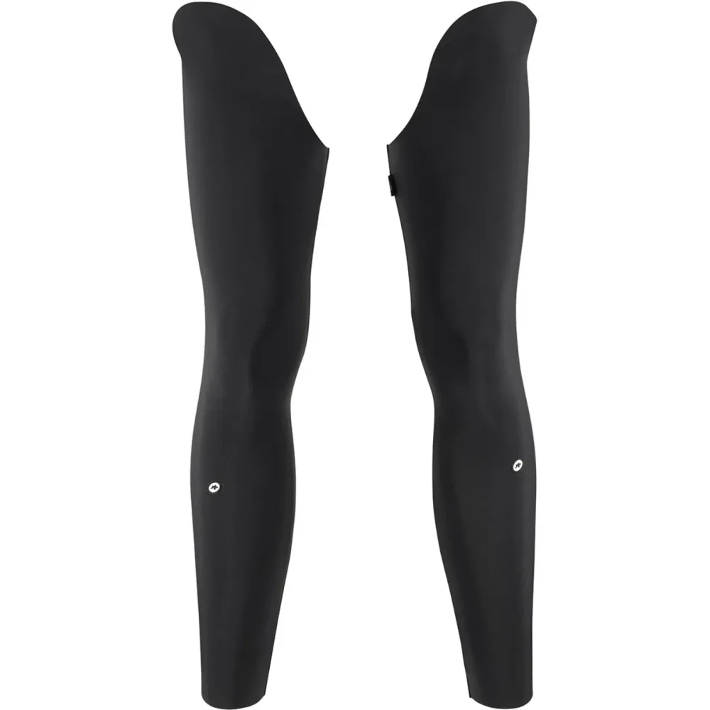 Assos GT Spring Fall C2 Beinlinge