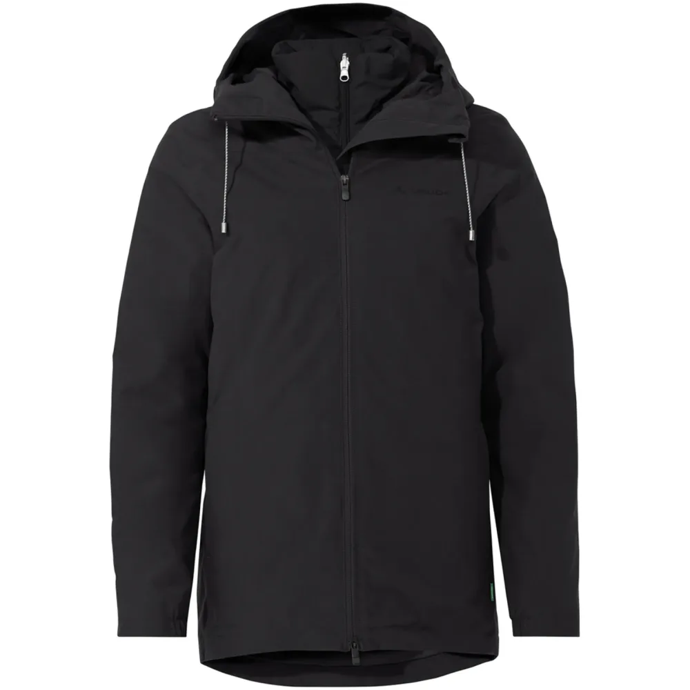 Vaude Damen Mineo 3in1 Jacke