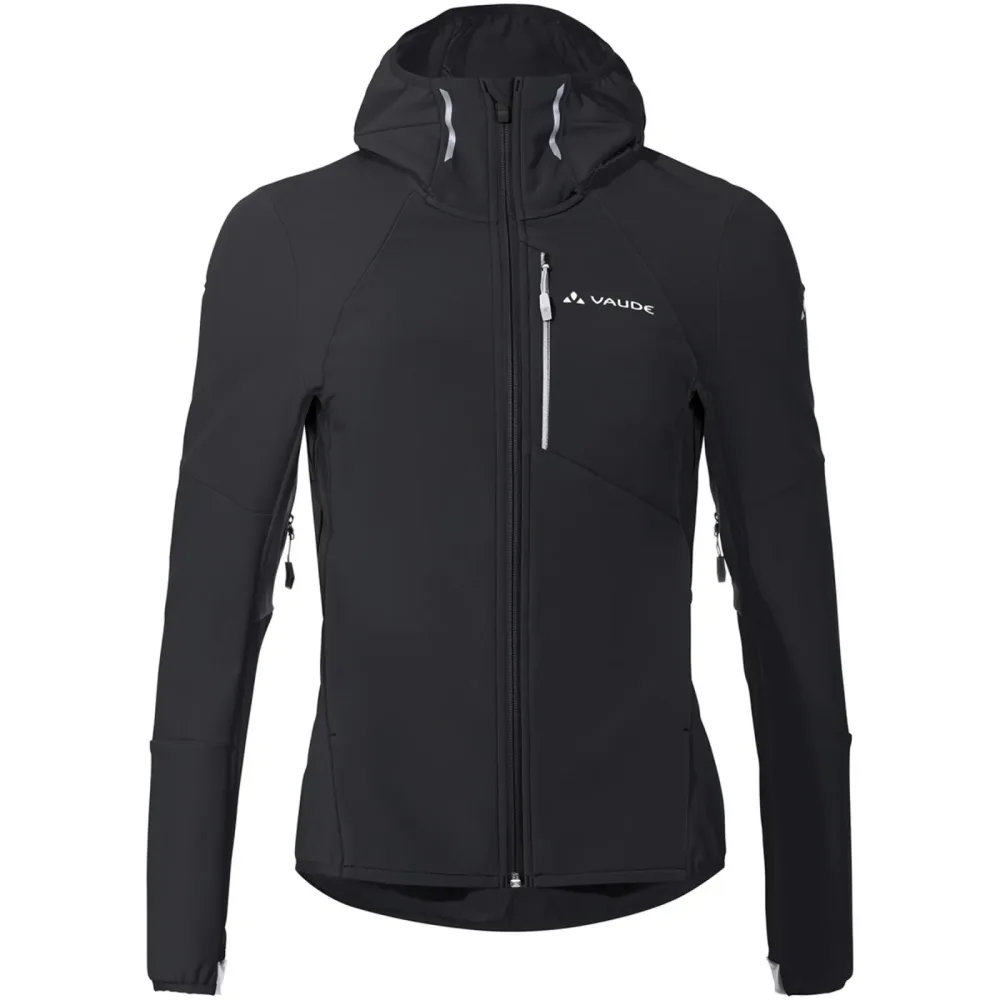 Vaude Damen Larice IV Jacke