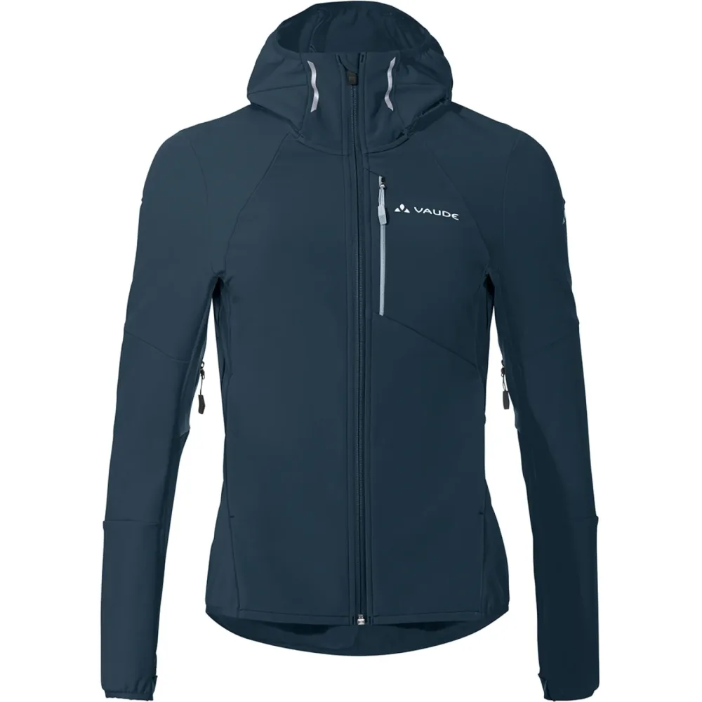 Vaude Damen Larice IV Jacke