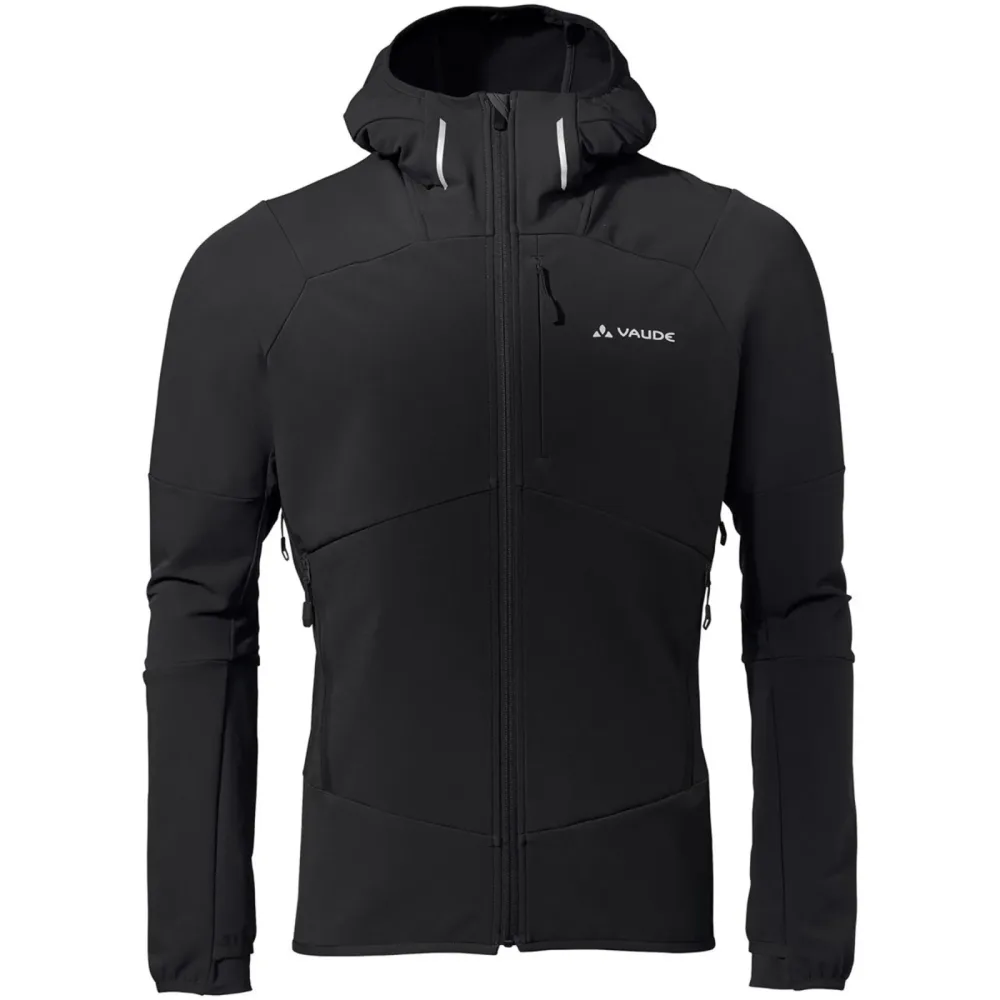 Vaude Herren Larice V Jacke