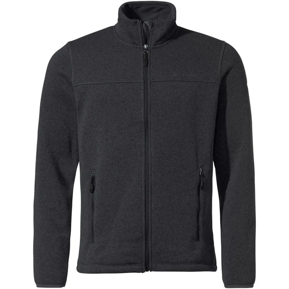 Vaude Herren Rienza III Jacke