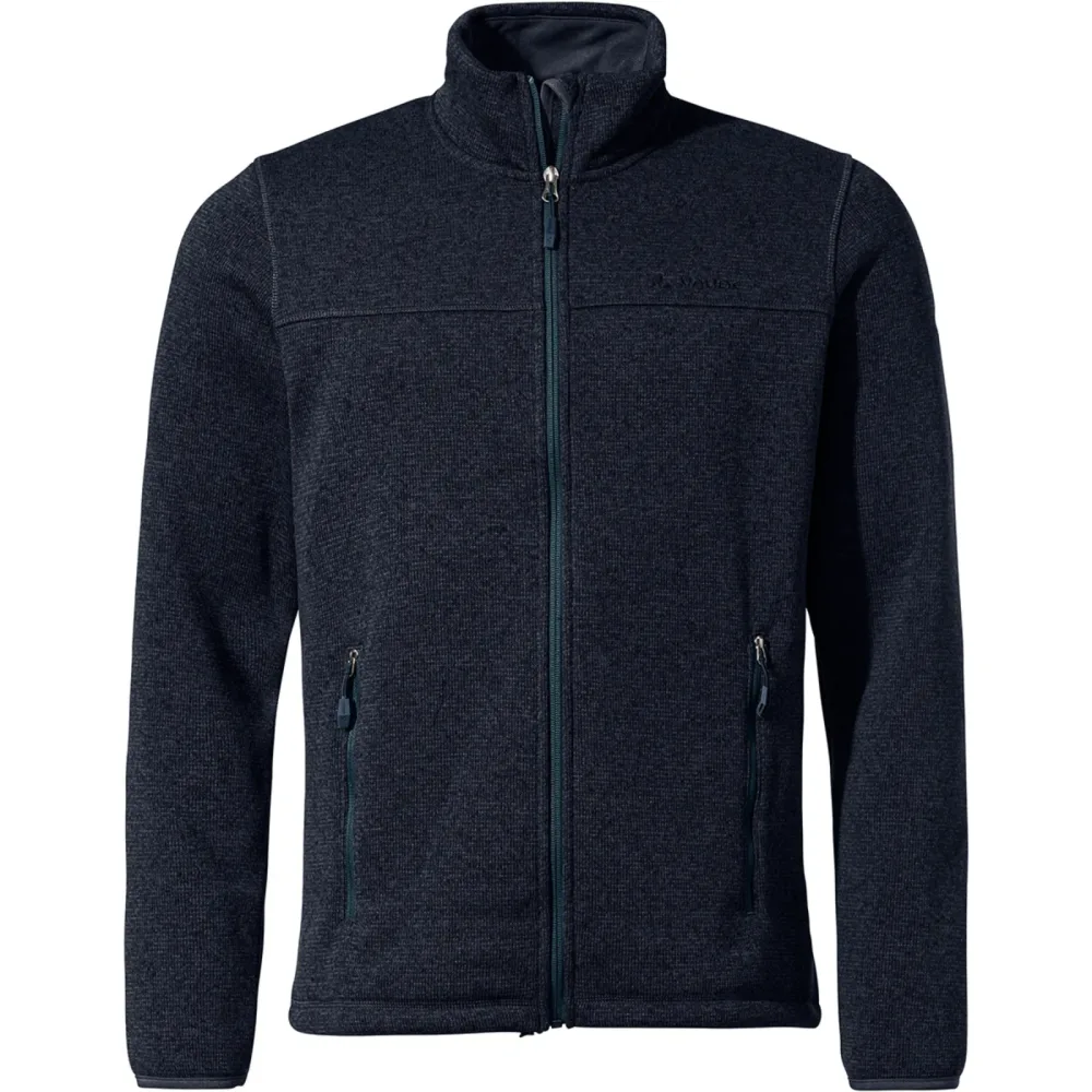 Vaude Herren Rienza III Jacke