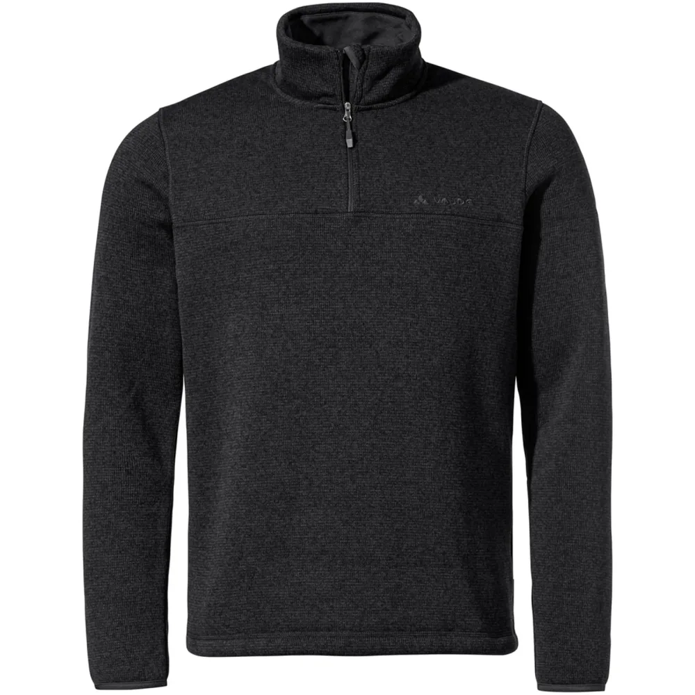 Vaude Herren Rienza III Pullover