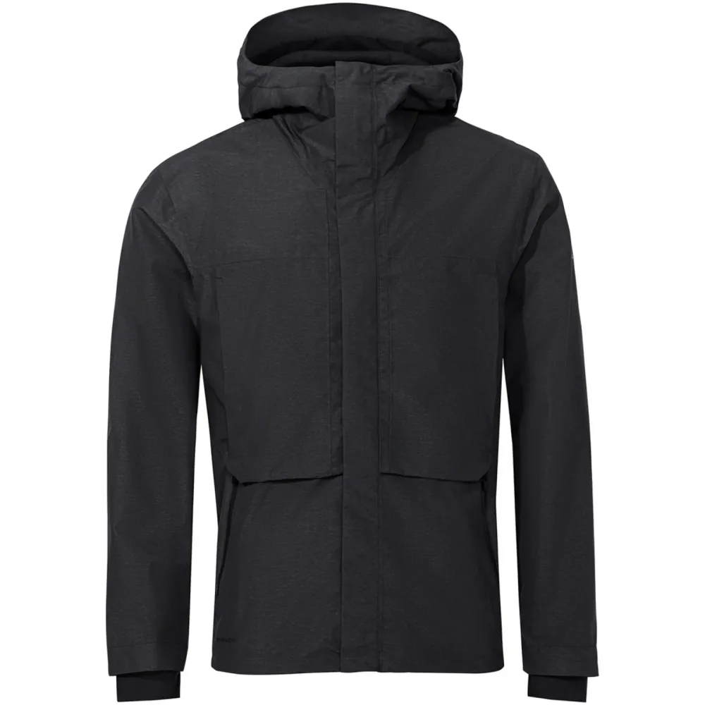 Vaude Herren Comyou Pro Rain Jacke