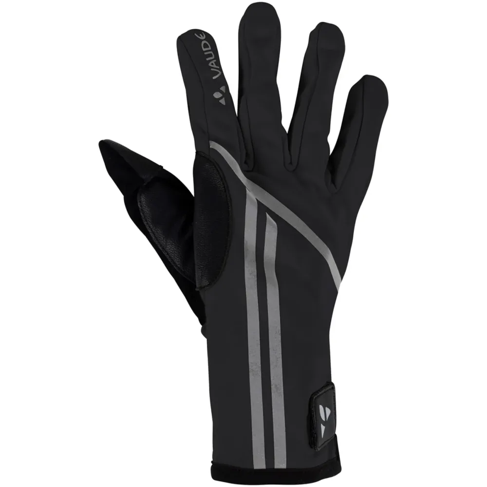 Vaude Posta Warm Handschuhe