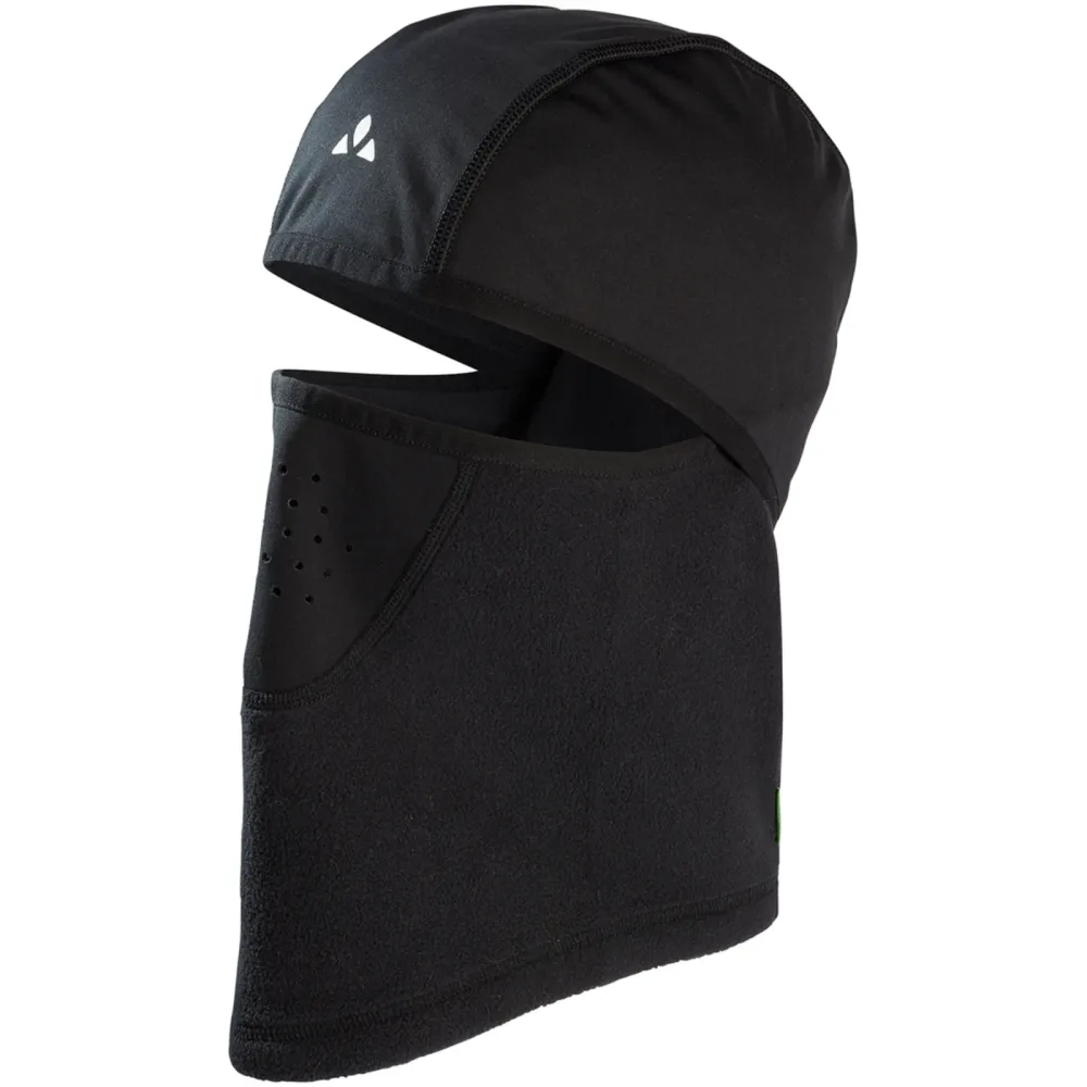 Vaude Bike Warm II Sturmhaube