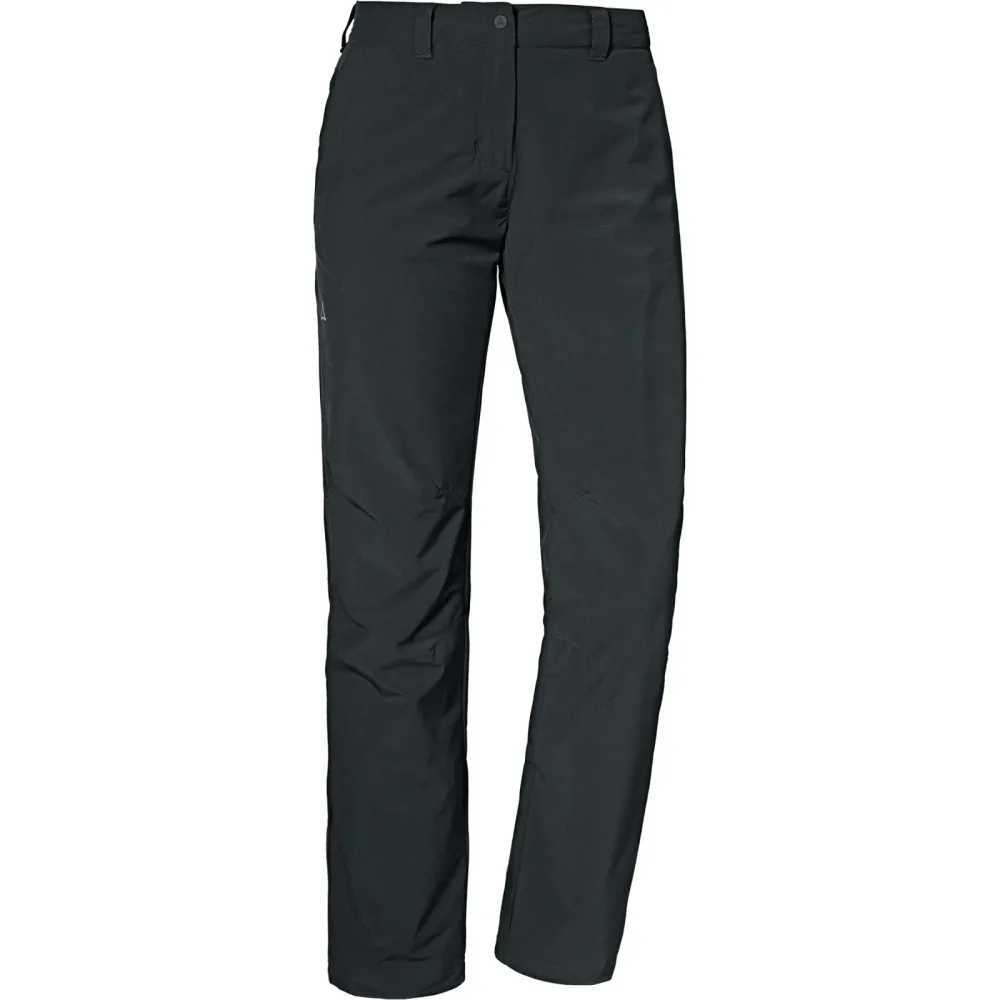 Schöffel Damen Engadin1 Warm Hose