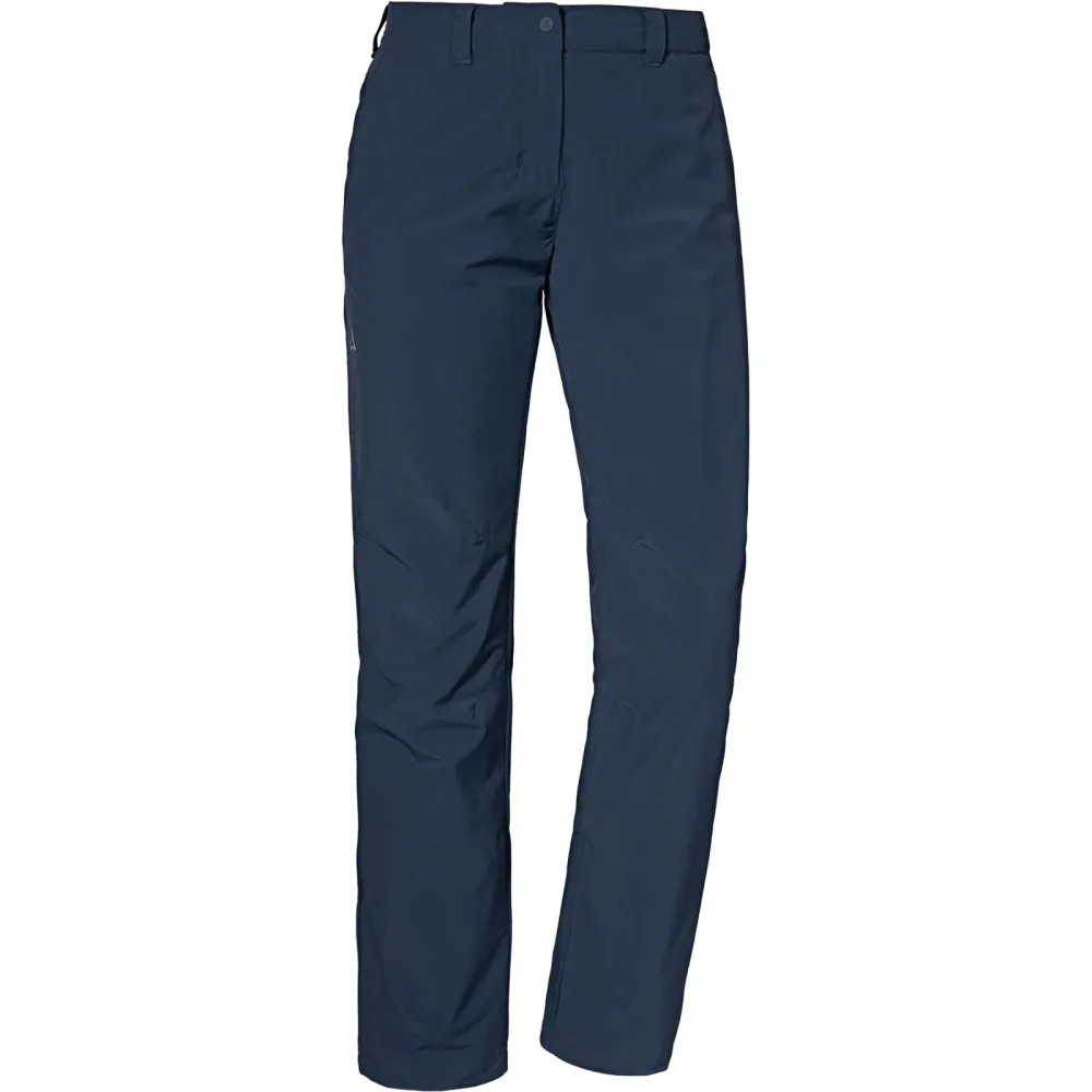 Schöffel Damen Engadin1 Warm Hose