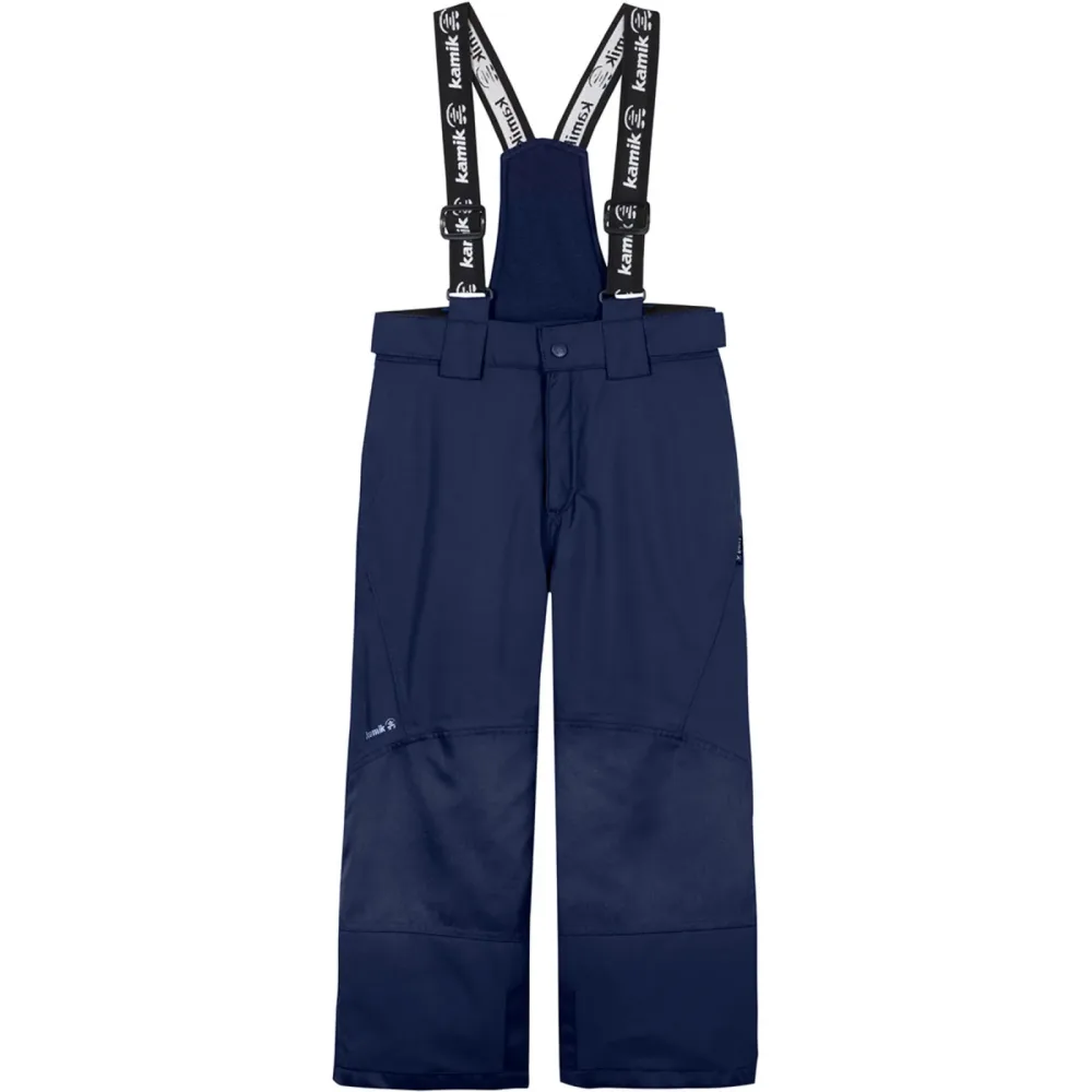 Kamik Kinder Harper Hose