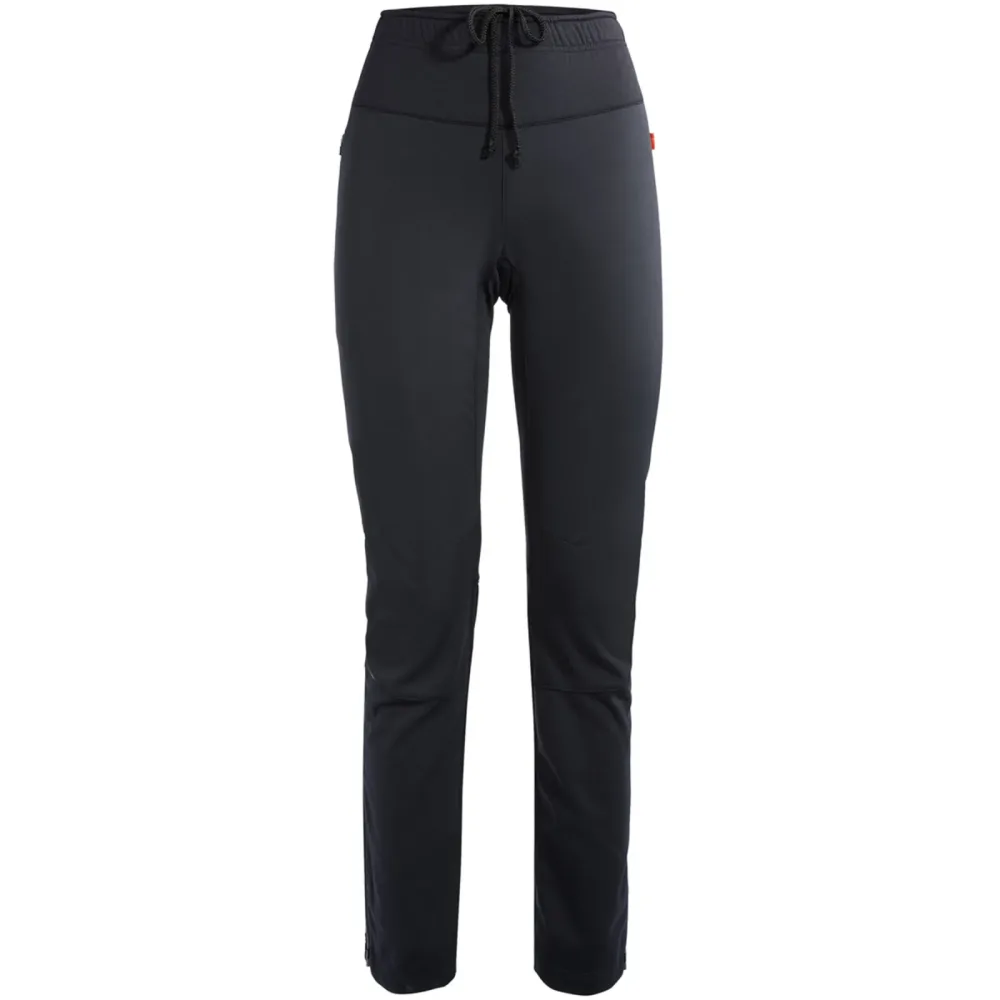 Vaude Damen Wintry V Hose