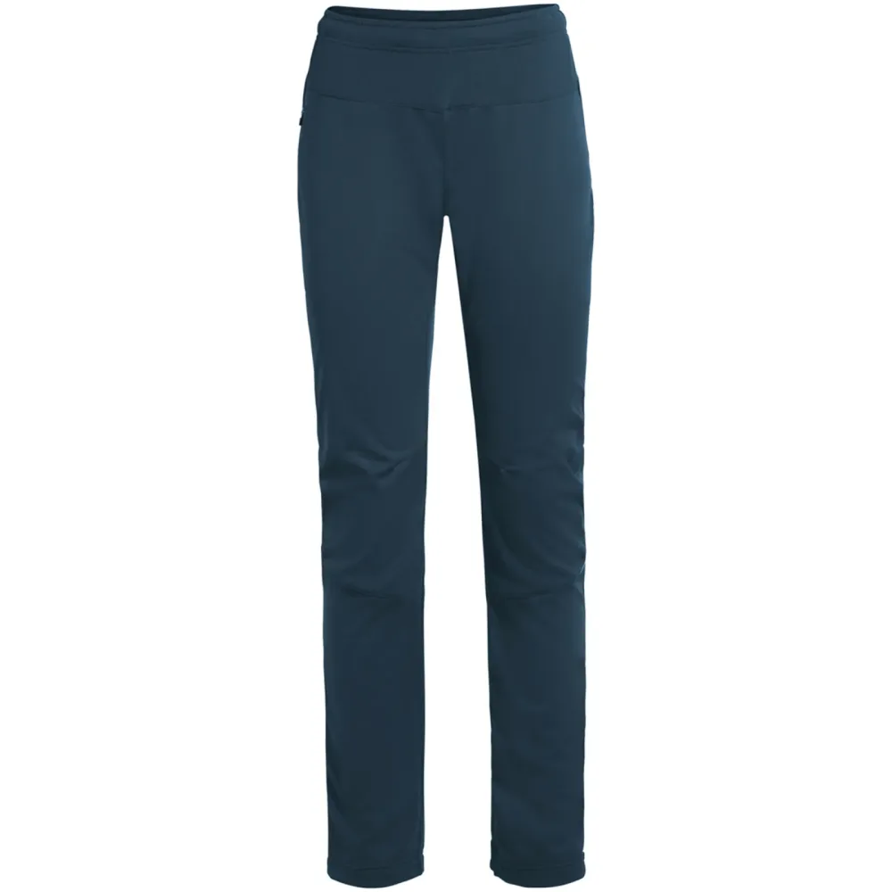 Vaude Damen Wintry V Hose