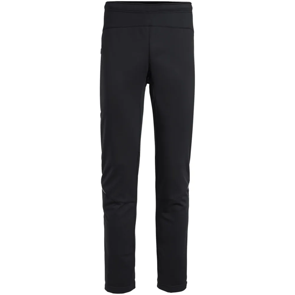 Vaude Herren Wintry V Hose