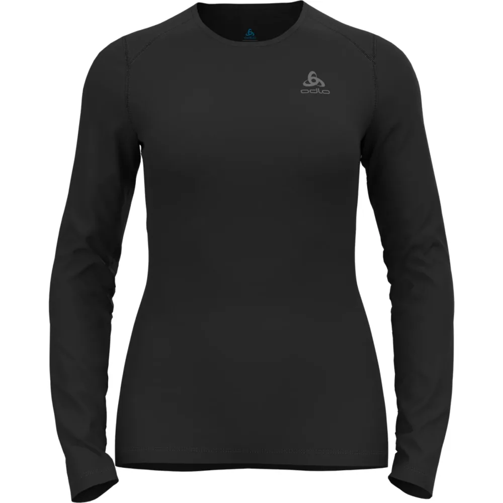 Odlo Damen Fundamentals Active Longsleeve