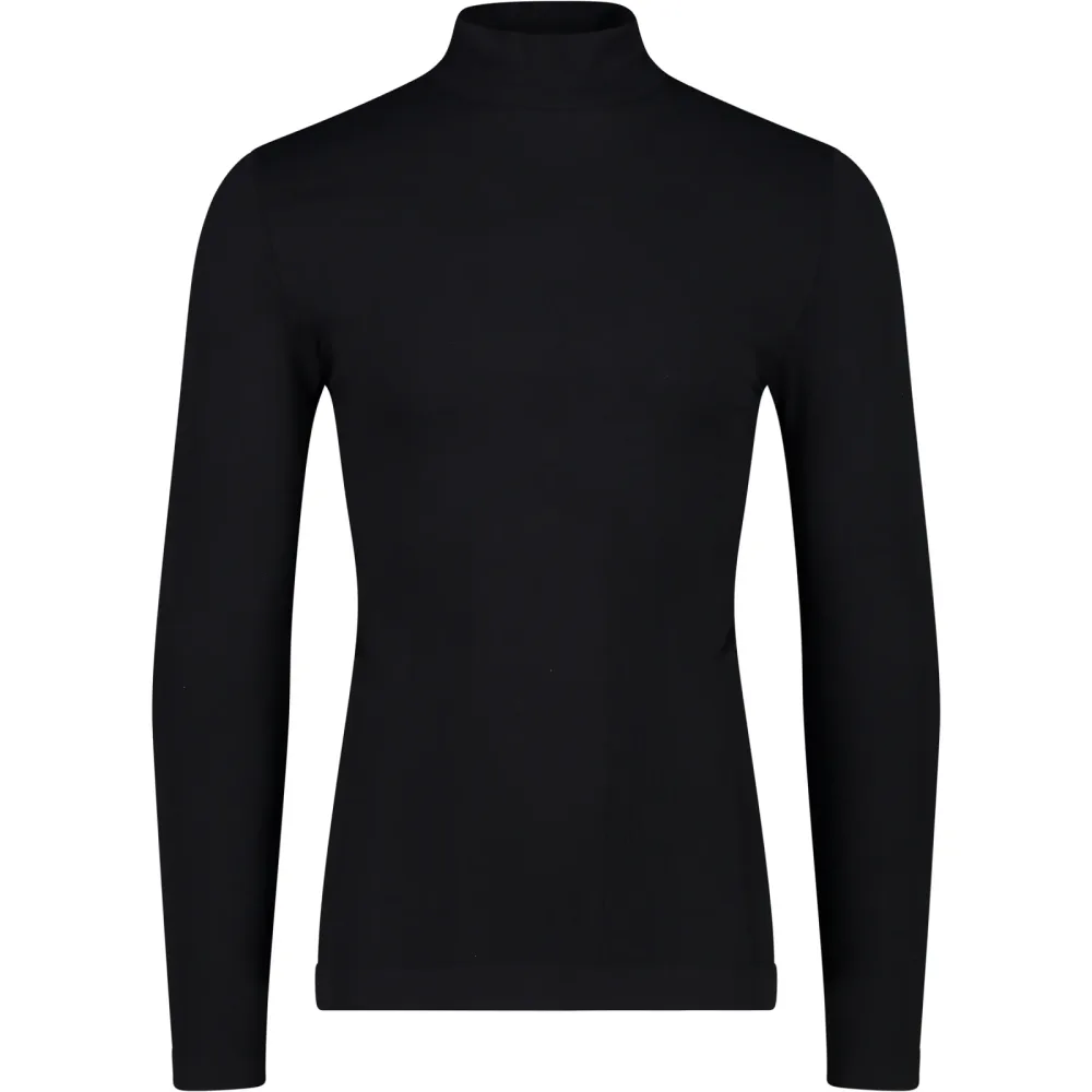CMP Herren Seamless Longsleeve