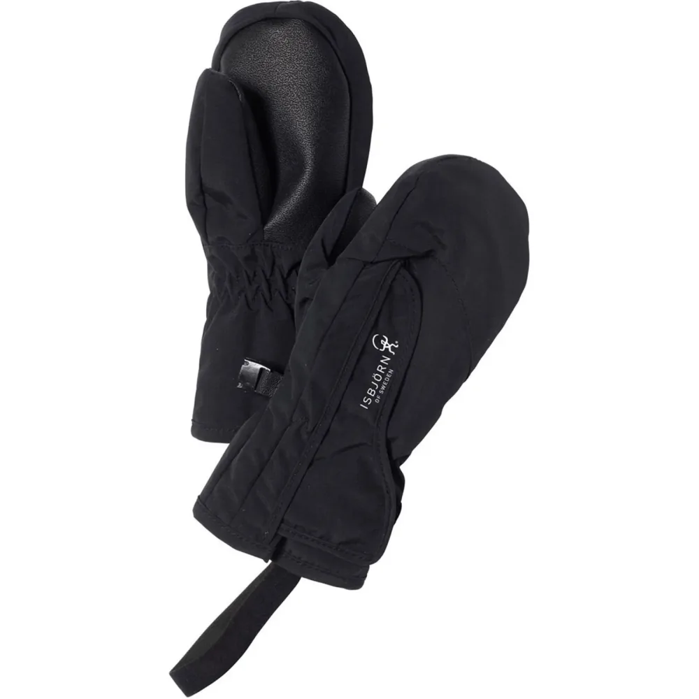 Isbjörn of Sweden Kinder Grizzly Handschuhe