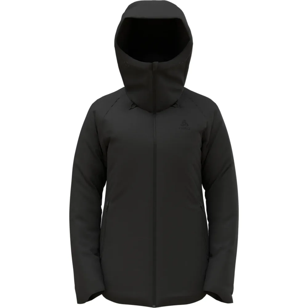 Odlo Damen Ascent S-Thermic Jacke