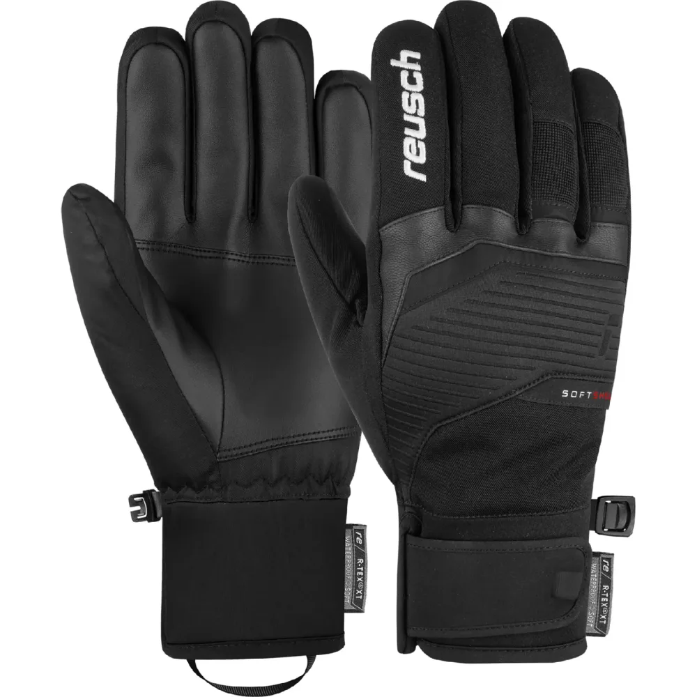 Reusch Venom R-Tex XT Handschuhe