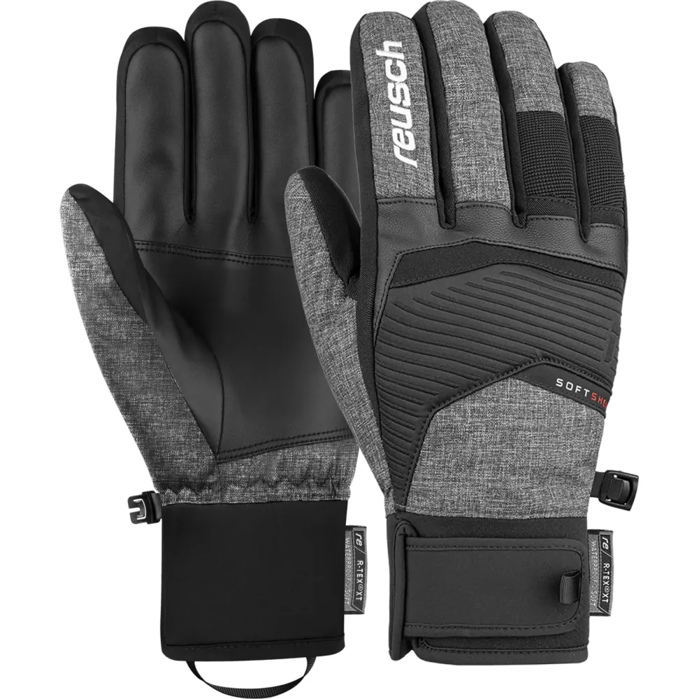 Reusch Venom R-Tex XT Handschuhe