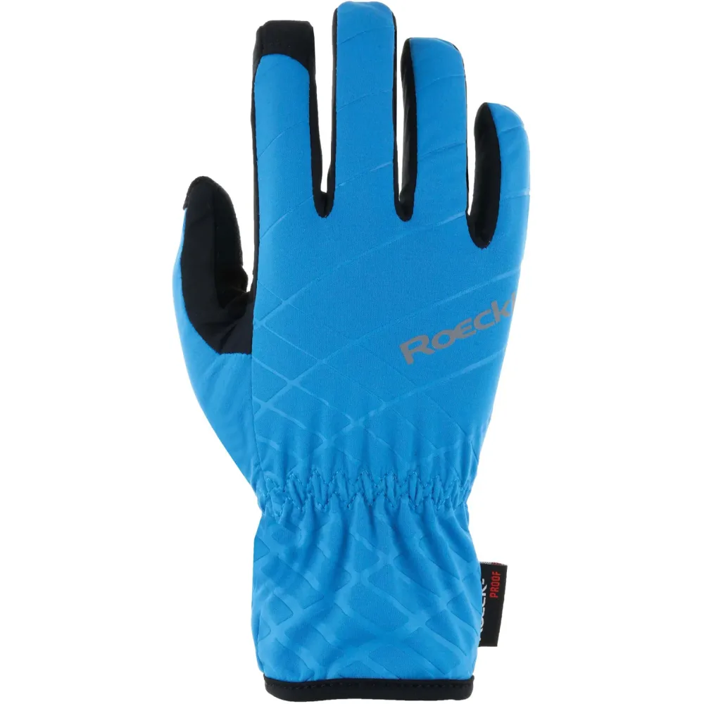 Roeckl Kinder Karleby Handschuhe