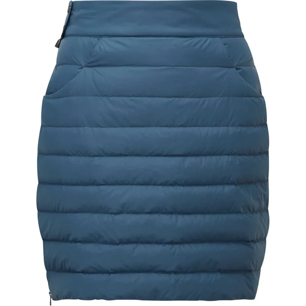 Mountain Equipment Damen Earthrise Skirt