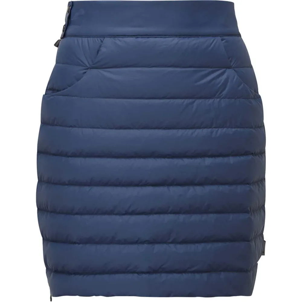 Mountain Equipment Damen Earthrise Skirt
