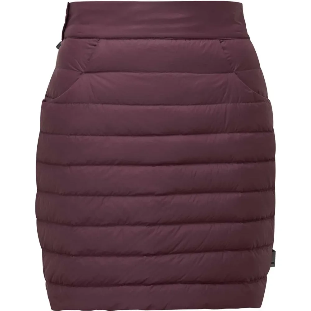 Mountain Equipment Damen Earthrise Skirt