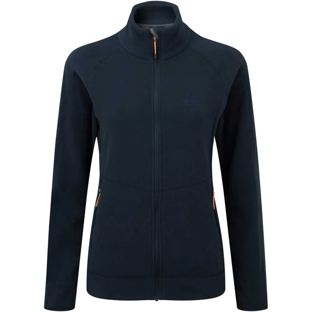 Mountain Equipment Damen Centum Jacke