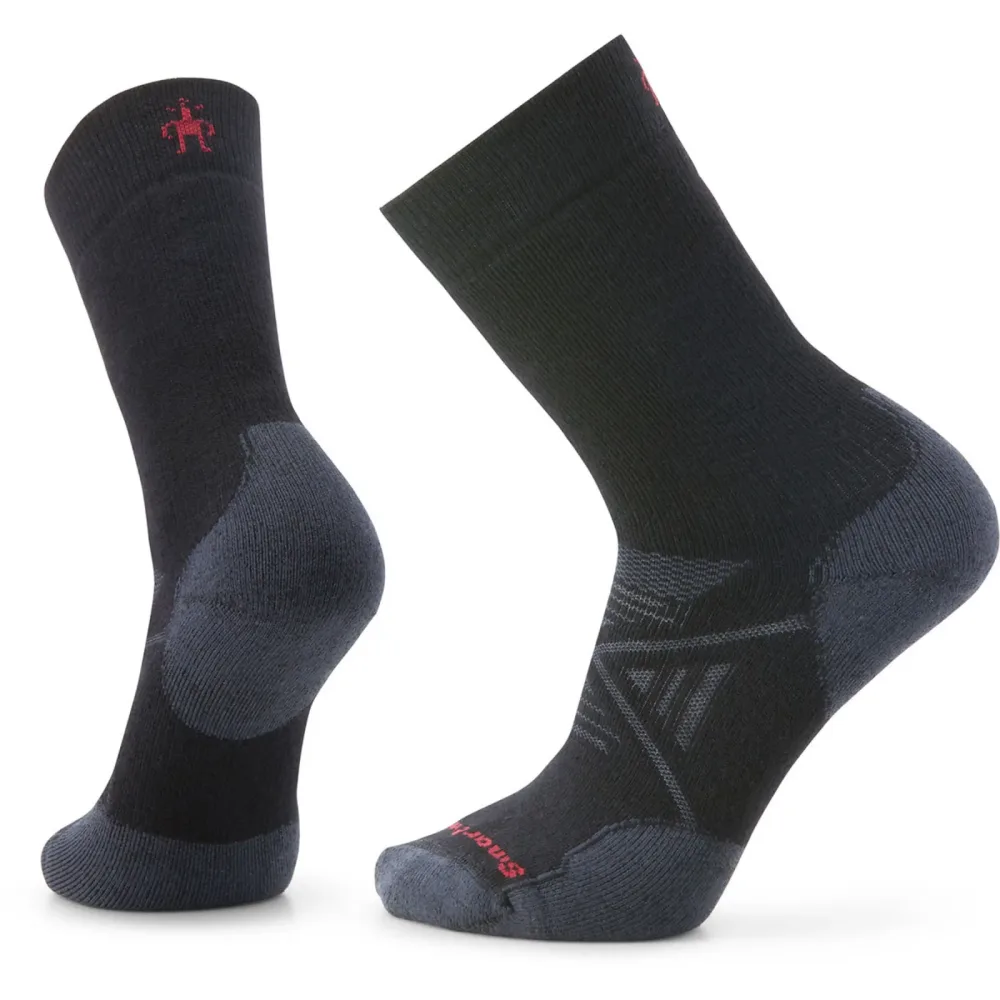 Smartwool Nordic Full Cushion Crew Recycled Socken