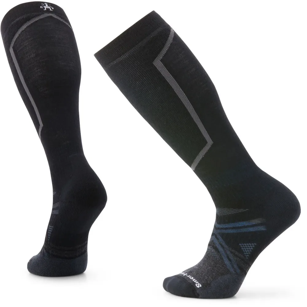 Smartwool Herren Ski Full Cushion OTC Recycled Socken