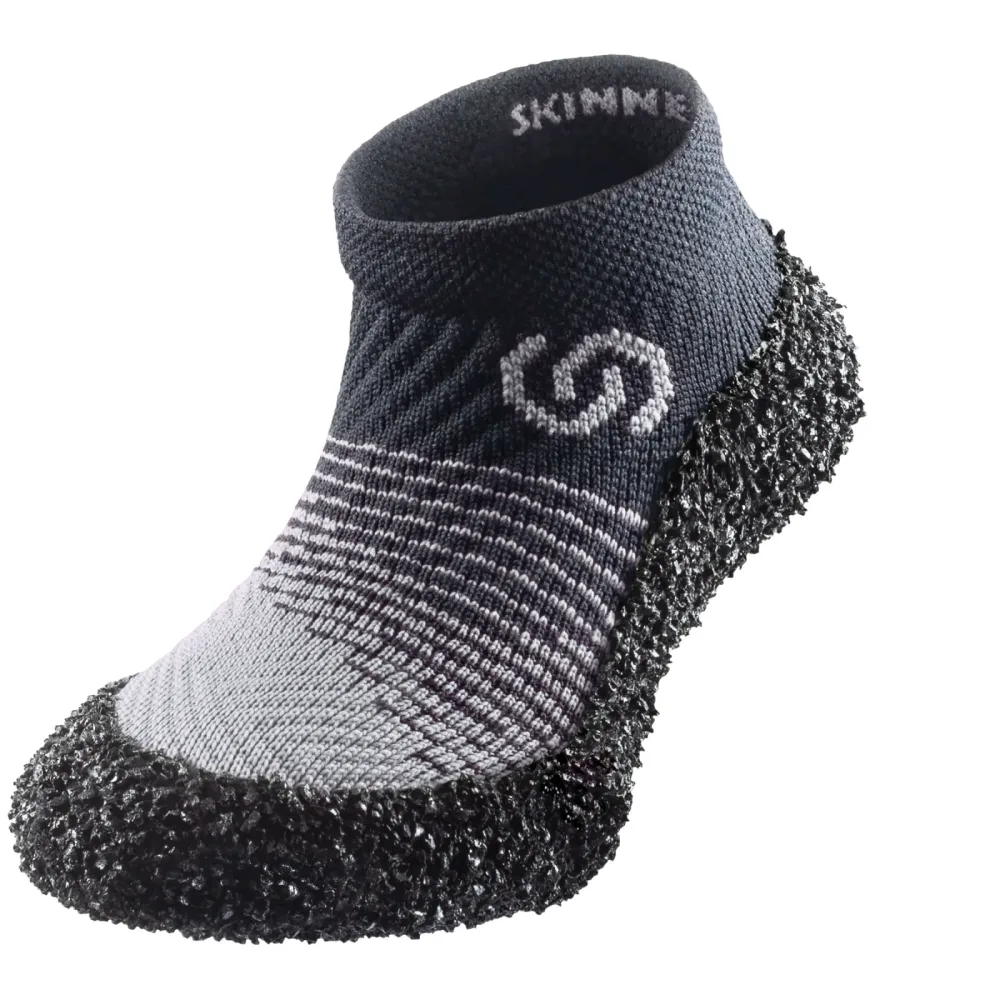 Skinners Kinder Line 2.0 Socken