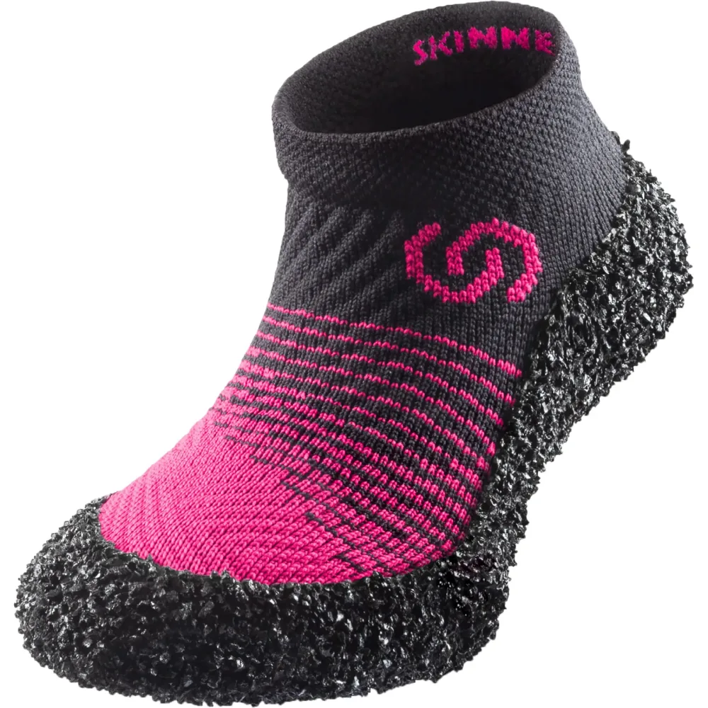 Skinners Kinder Line 2.0 Socken