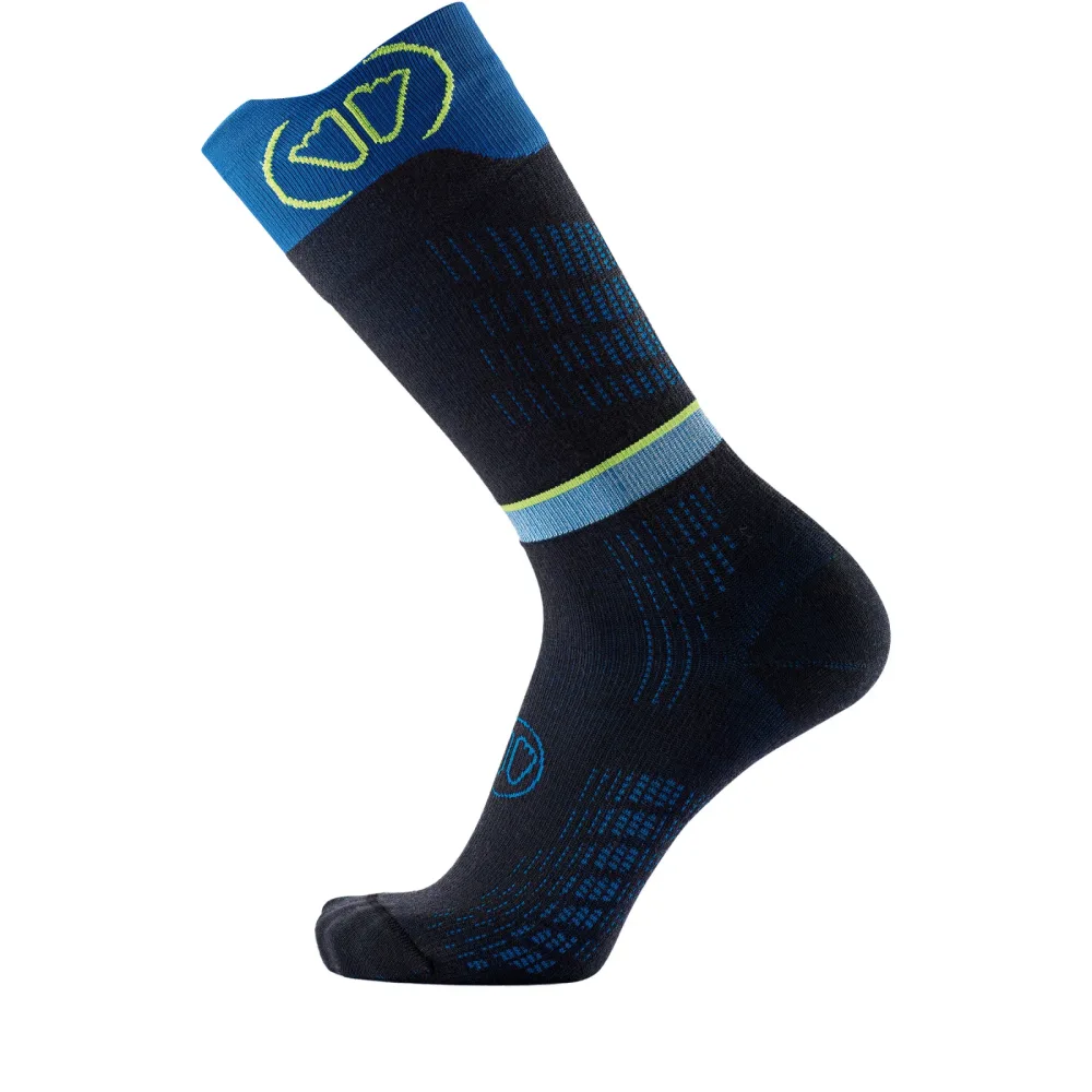 Sidas Ski Nordic Socken