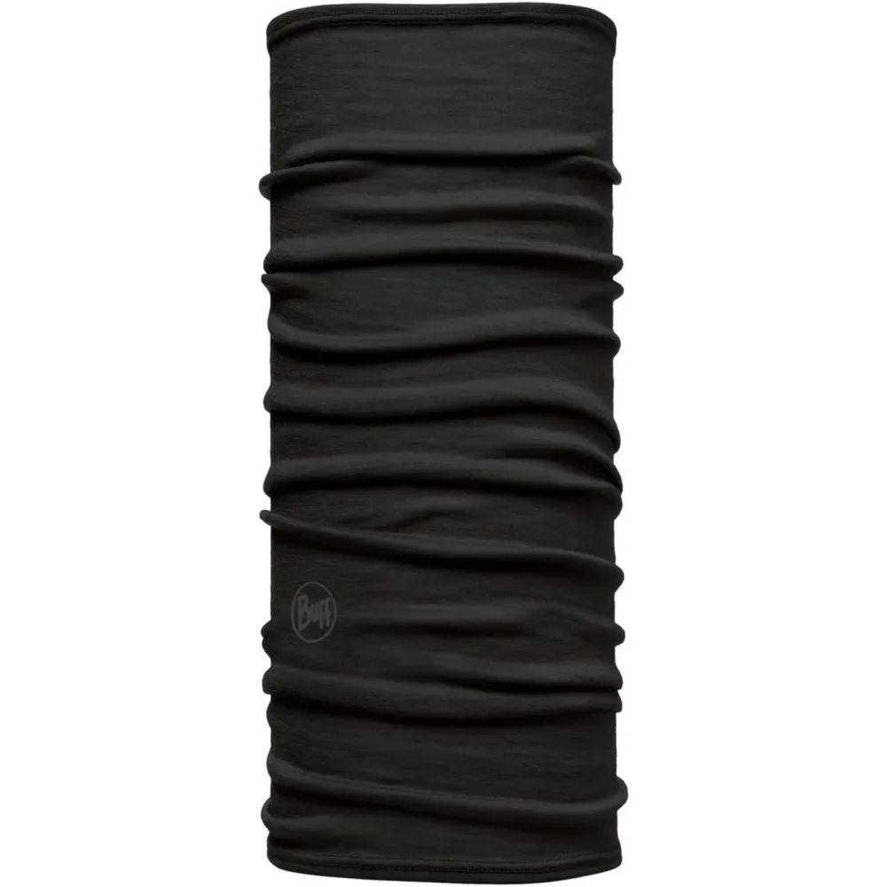 Buff Kinder Merino Lightweight Buff