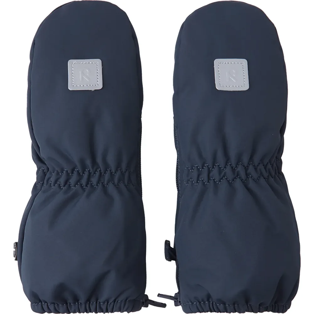 reima Kinder Tassu Handschuhe