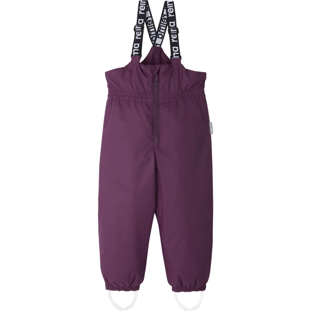 reima Kinder Matias Winter Hose