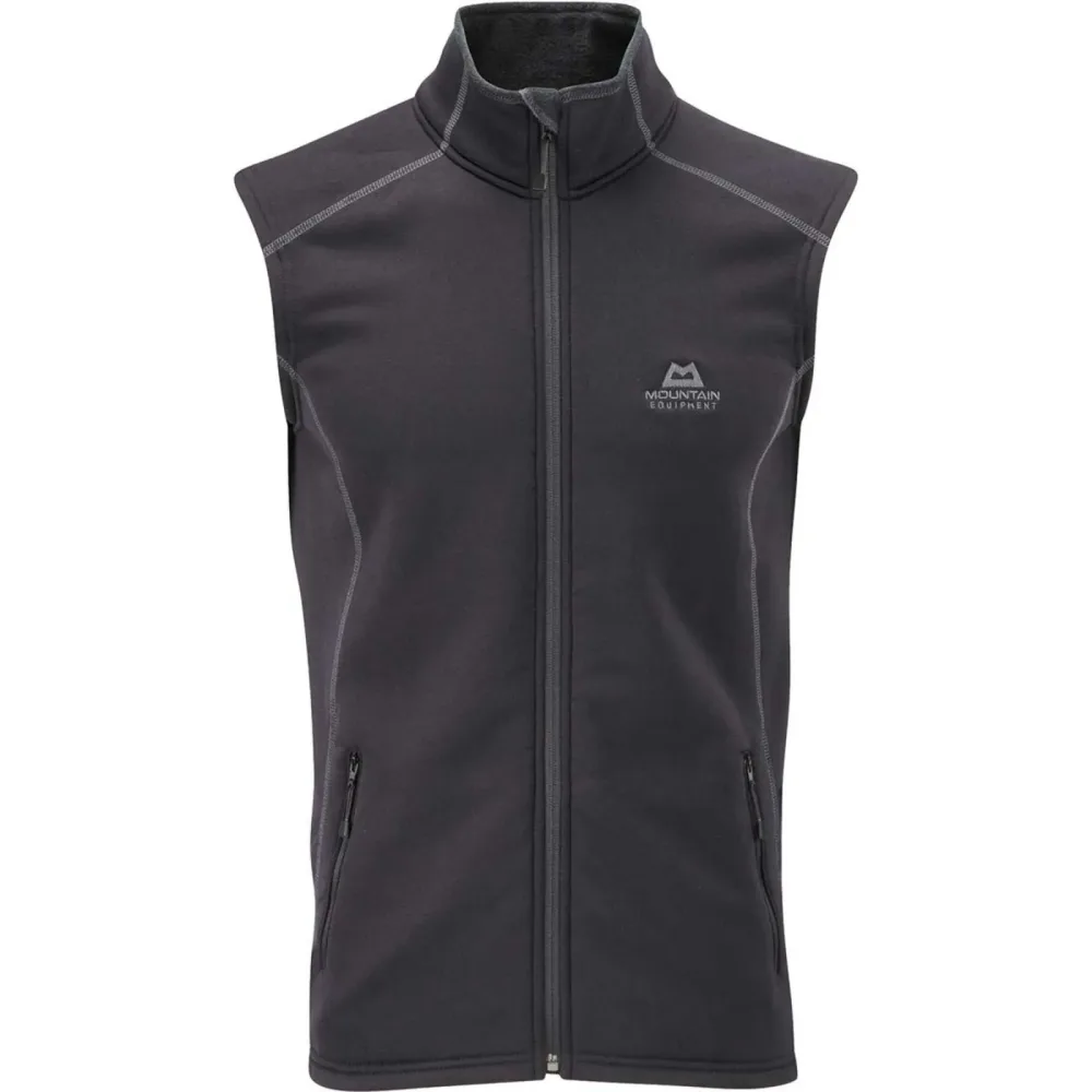 Mountain Equipment Herren Couloir Weste