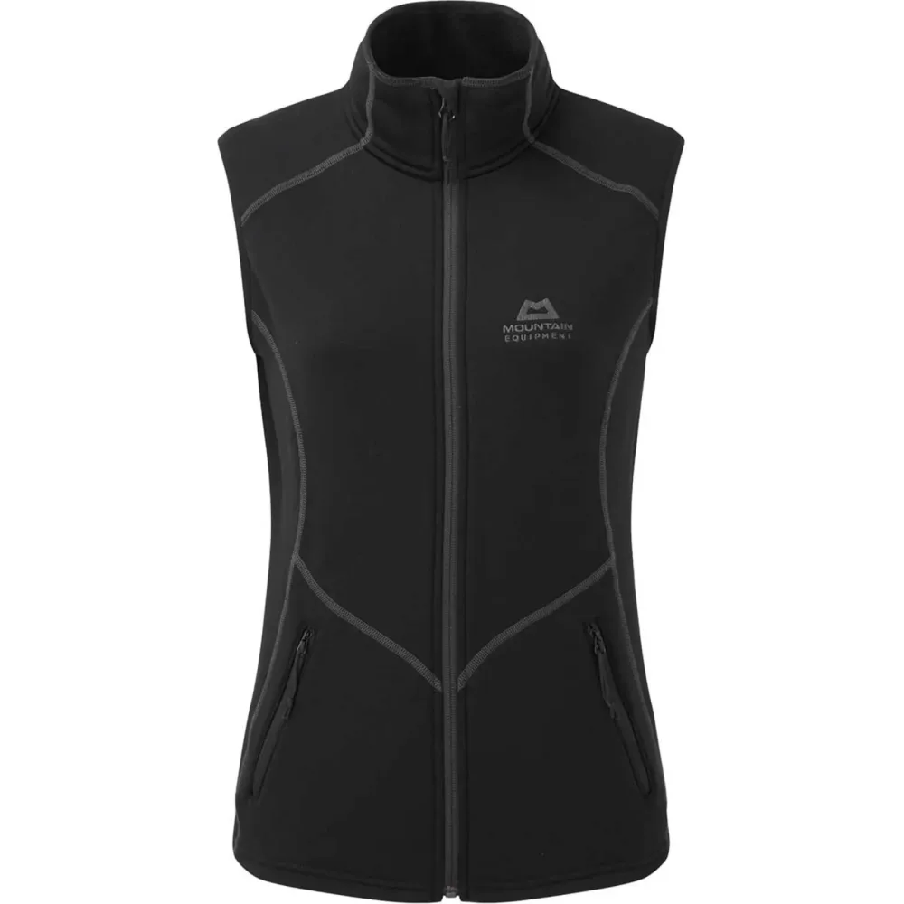 Mountain Equipment Damen Couloir Weste