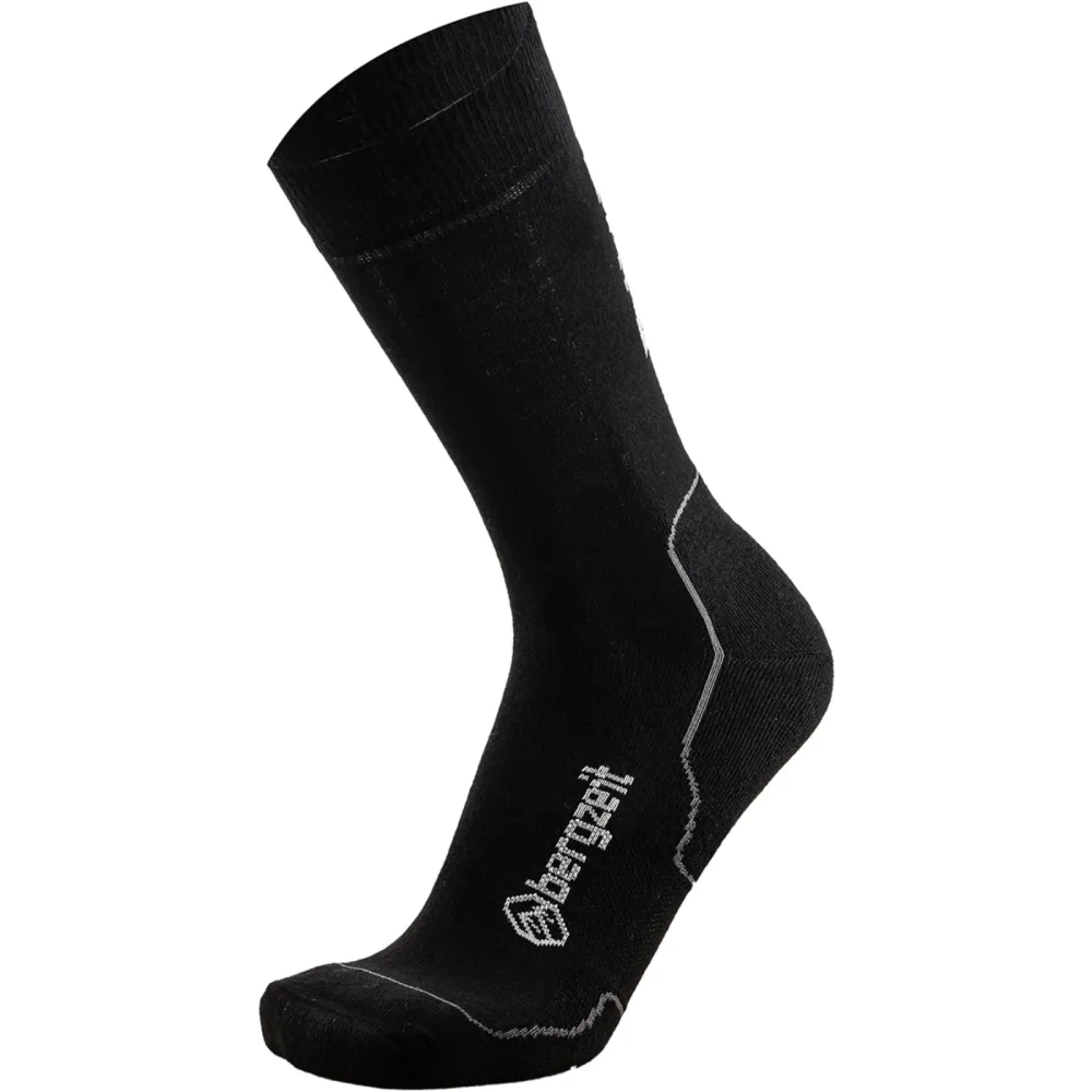 Bergzeit Basics Bergzeit Bike Socken