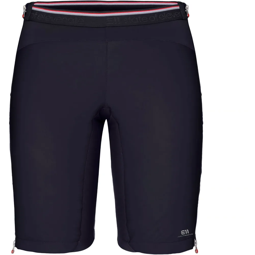 Elevenate Damen Transition Insulation Shorts