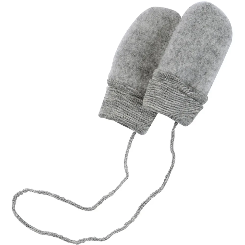 Engel Kinder Baby Handschuhe