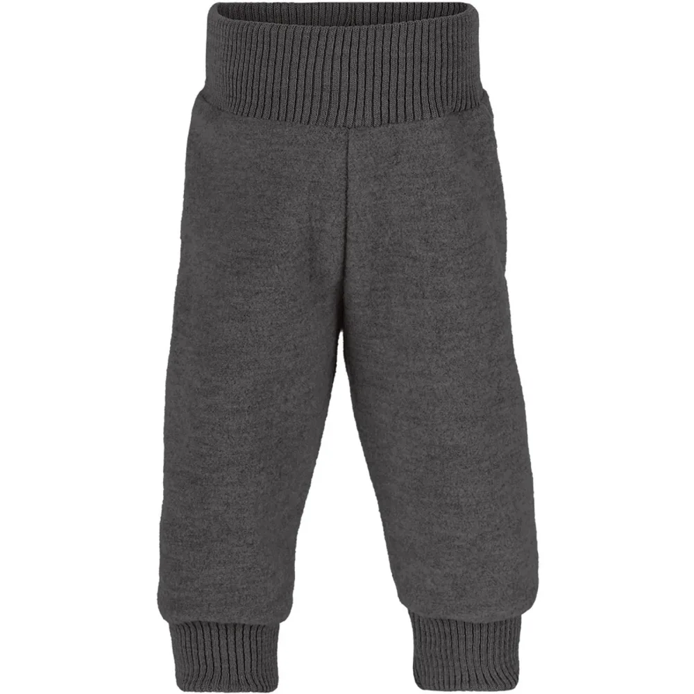 Engel Kinder Baby Hose