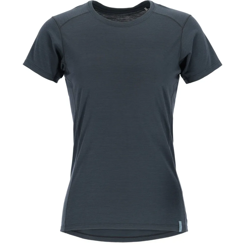 Rab Damen Syncrino Base T-Shirt