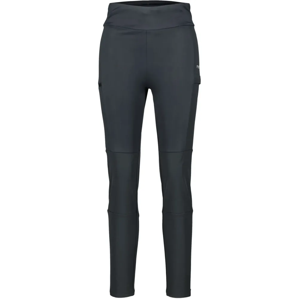 Bergzeit Basics Damen Meru Cressnock Tights