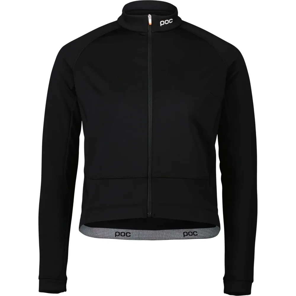 POC Damen Thermal Jacke