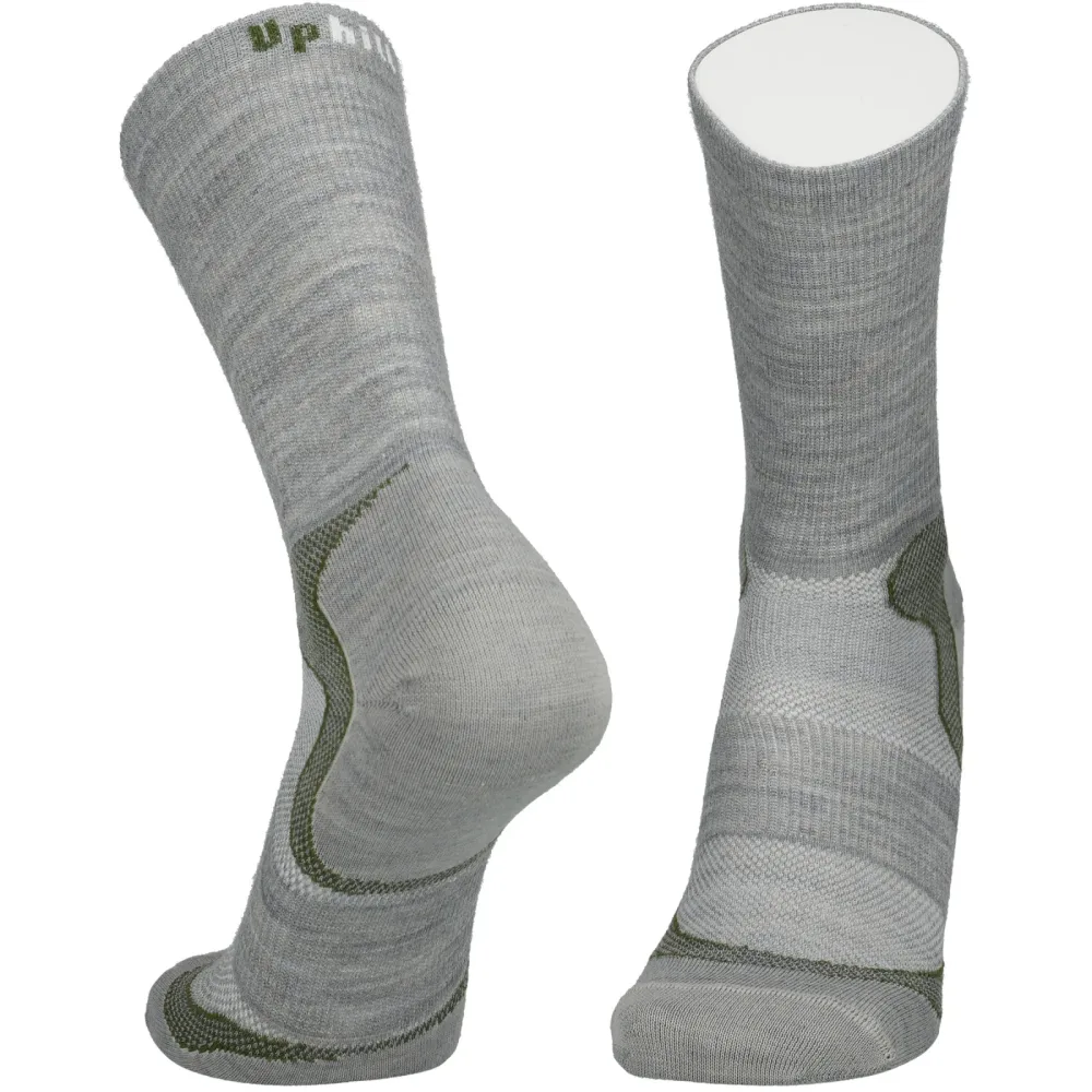 UphillSport Malla Socken