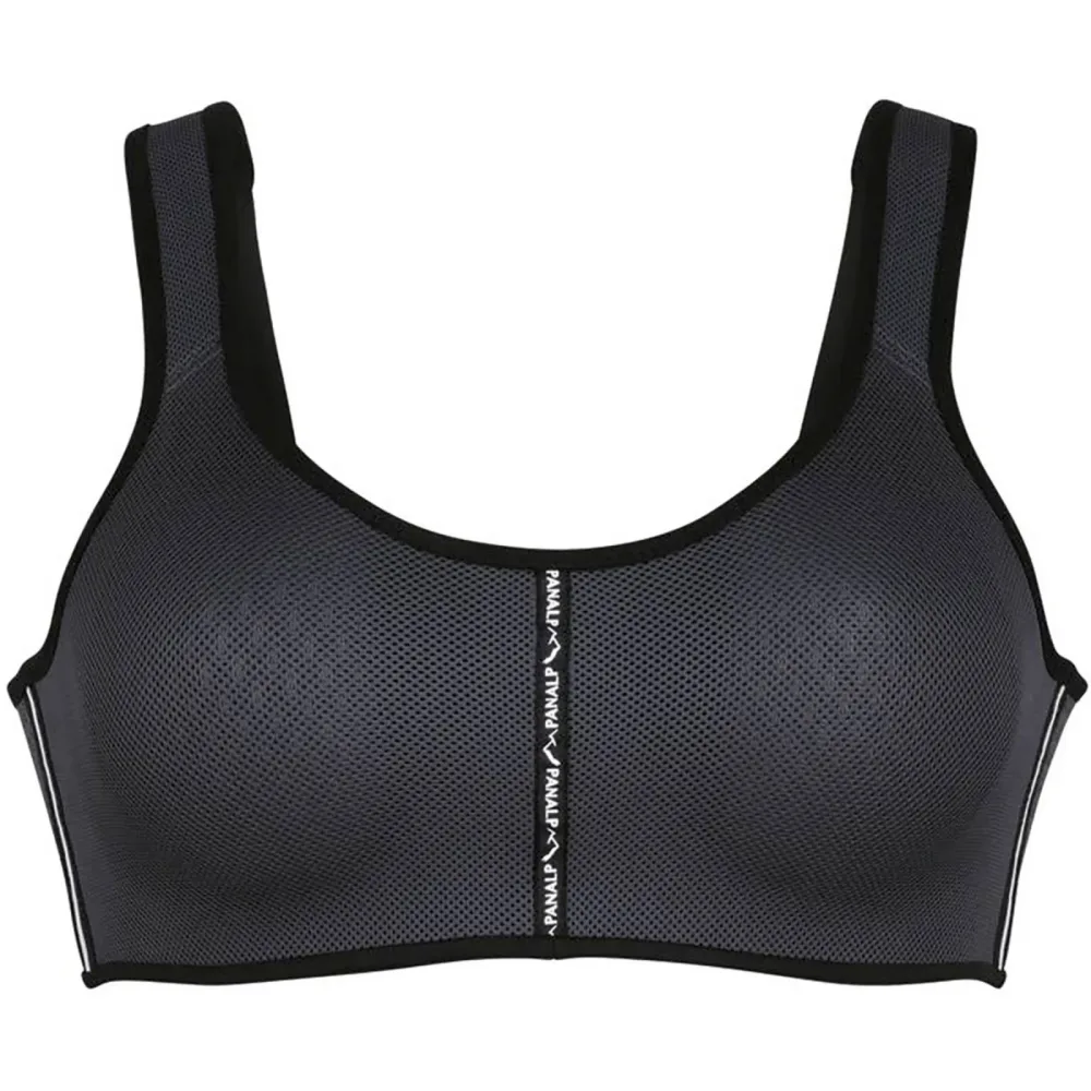 Anita Damen PanALP Air Sport BH