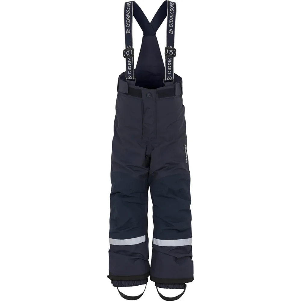 Didriksons Kinder Idre 6 Hose