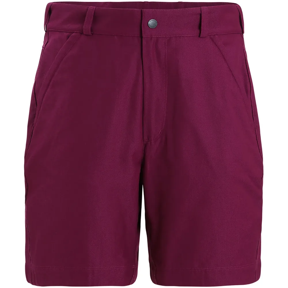 Icebreaker Damen Hike Shorts