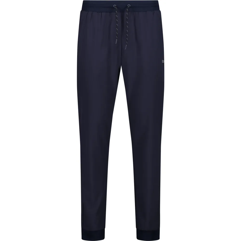 CMP Herren Hose